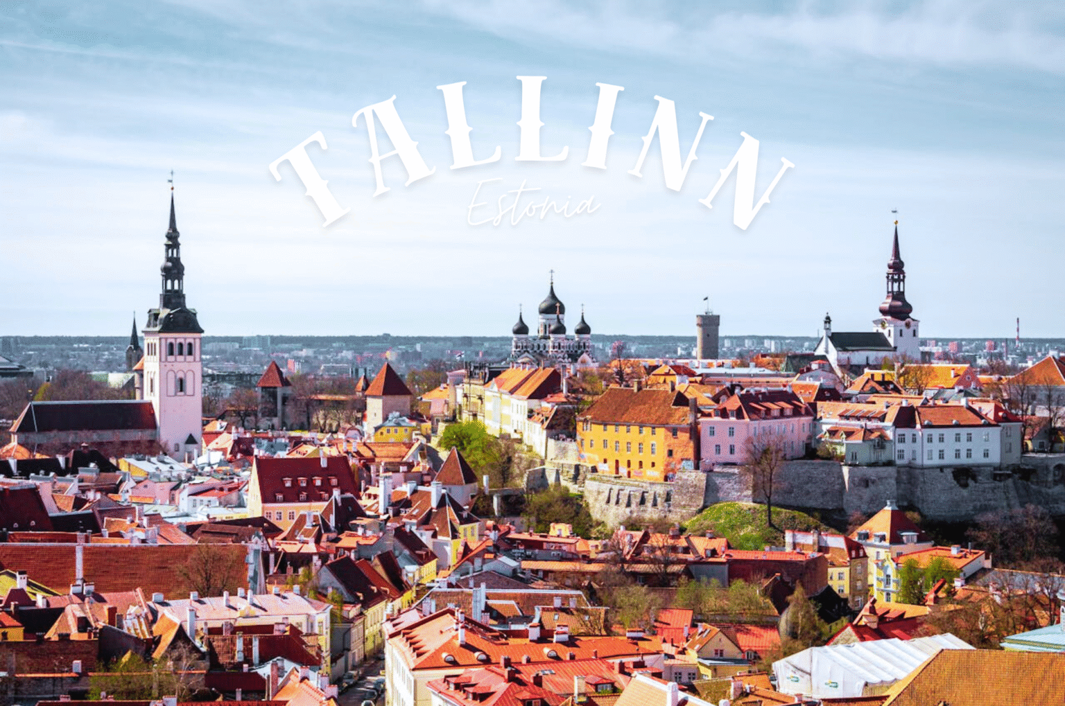 tallinn-old-town